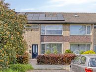 Venuslaan 5, 5694 TD Son en Breugel