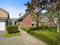 De Helt 7, 1747 TE Tuitjenhorn