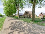 Verlengde Vaart ZZ 161, 7887 ET Erica