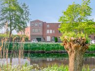 Dirk Gerhardtstraat 1, 3119 BT Schiedam