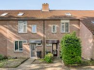 Aalscholverstraat 39, 6921 WR Duiven