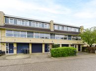 Nieuwlandsedreef 16, 3824 PZ Amersfoort