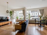 Soetensteeg 15, 3011 GR Rotterdam