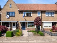 Joost van den Vondelstraat 6, 7606 CL Almelo