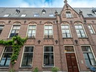 Herenstraat 6-K, 3512 KC Utrecht