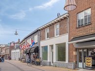 Molenstraat 1-C, 5281 JM Boxtel