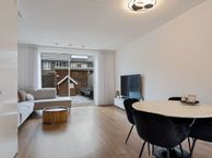 Drontermeer 18, 2729 PJ Zoetermeer