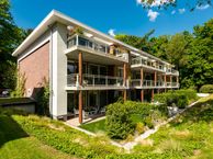 Wilhelminalaan 3-H, 3743 DB Baarn