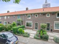 Groene Singel 15, 2871 TA Schoonhoven