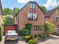 Meester Koolenweg 49, 8042 GC Zwolle