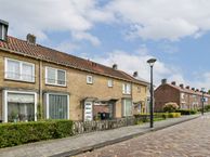 Paulus Emtinckweg 30, 1111 BV Diemen