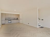 Marcelisstraat 69, 2586 RS Den Haag