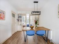 Noorderhavenkade 117-C, 3039 RM Rotterdam