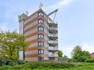 Brouwhuissedijk 57, 5704 AC Helmond