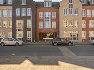 Verlengde Amsterdamseweg 62, 6711 CN Ede