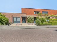 Sara Burgerhartstraat 31, 4906 JH Oosterhout (NB)