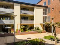 Nelson Mandelalaan 8, 3707 KM Zeist