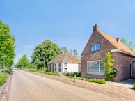 Rijksstraatweg 16, 8468 BG Haskerdijken