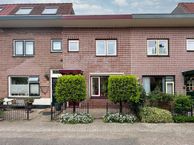 Lathyrusstraat 15, 3732 DD De Bilt