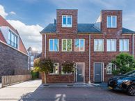 Langekamp 12, 2235 TN Valkenburg (ZH)