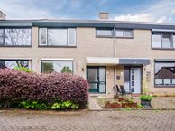 Schoonhovenhof 15, 6843 GJ Arnhem