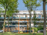 Foulkeslaan 18, 2625 PW Delft