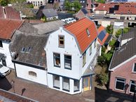 Wijdstraat 5, 2821 AN Stolwijk