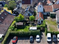 Wijdstraat 5, 2821 AN Stolwijk