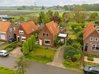 Oude Steenstraat 14, 4751 GT Oud Gastel