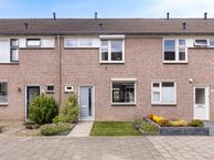 Philip van Almondestraat 9, 5224 DB Den Bosch