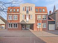 Paulus Holtenstraat 6-B, 6031 CS Nederweert