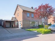 Koningin Emmastraat 3, 3931 EC Woudenberg