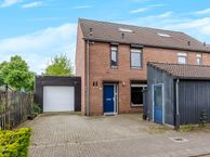 Galerij 1, 6641 PA Beuningen (GE)