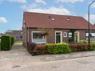 Fabriciusstraat 16, 4286 AA Almkerk