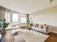 Laan van Vlaanderen 154, 1066 MR Amsterdam