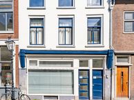 Lange Smeestraat 11, 3511 PS Utrecht