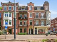 Middenweg 79-H, 1098 AE Amsterdam