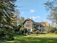 Kerkeinde 52, 4254 LE Sleeuwijk