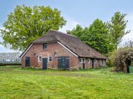 Maanderdijk 32, 6718 NG Ede