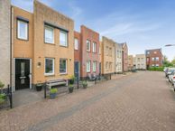 Estafette 10, 1567 JM Assendelft