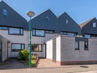 Schadijk 13, 3905 XA Veenendaal