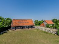 Provincialeweg 20, 4695 RR Sint-Maartensdijk