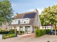Boezemvliet 7, 3299 XN Maasdam