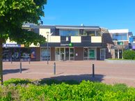 d'n Entrepot 4, 5831 DE Boxmeer