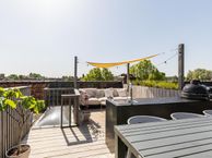 Heemskerkstraat 52-B02, 3038 VJ Rotterdam