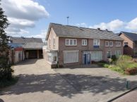 Kerkstraat 37, 7135 JJ Harreveld