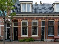 Hoogstraat 25, 1781 LD Den Helder