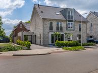 Middelingenseweg 15, 5321 JH Hedel