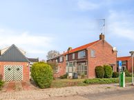 Vijverstraat 15, 4421 AW Kapelle