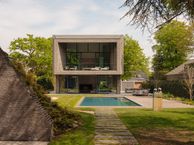 Breelaan 103, 1861 GD Bergen (NH)